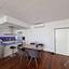 3 bedroom apartment for sale agios athanasios limassol 1453026 thumbnail 4946490