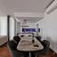 3 bedroom apartment for sale agios athanasios limassol 1453026 thumbnail 4946491