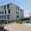 3 bedroom apartment for sale agios athanasios limassol 1453026 thumbnail 5124133