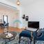 3 bedroom apartment for sale agios tychonas limassol 922026 thumbnail 5400817