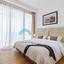 3 bedroom apartment for sale agios tychonas limassol 922026 thumbnail 5400819