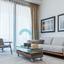 3 bedroom apartment for sale agios tychonas limassol 922026 thumbnail 5400822