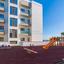 3 bedroom apartment for sale agios tychonas limassol 922026 thumbnail 5400825
