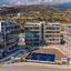3 bedroom apartment for sale agios tychonas limassol 922026 thumbnail 5400839