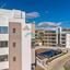 3 bedroom apartment for sale agios tychonas limassol 922026 thumbnail 5400842