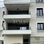 3 bedroom apartment for sale germasogeia limassol 7899026 thumbnail 13876539