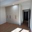 3 bedroom apartment for sale germasogeia limassol 7899026 thumbnail 13876541