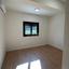 3 bedroom apartment for sale germasogeia limassol 7899026 thumbnail 13876546