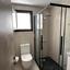 3 bedroom apartment for sale germasogeia limassol 7899026 thumbnail 13876548