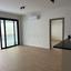 3 bedroom apartment for sale germasogeia limassol 7899026 thumbnail 13876550