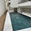 3 bedroom apartment for sale germasogeia limassol 7899026 thumbnail 13876553