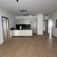 3 bedroom apartment for sale germasogeia limassol 7899026 thumbnail 13876555
