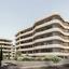 3 bedroom apartment for sale germasogeia limassol 8566026 thumbnail 15623851