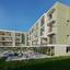 3 bedroom apartment for sale kato paphos paphos 8959026 thumbnail 17777472