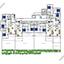 3 bedroom apartment for sale kissonerga paphos 8118026 thumbnail 13302648