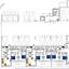 3 bedroom apartment for sale kissonerga paphos 8118026 thumbnail 13302649