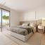 3 bedroom apartment for sale kissonerga paphos 8118026 thumbnail 13302651