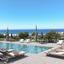 3 bedroom apartment for sale kissonerga paphos 8118026 thumbnail 13302654