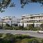 3 bedroom apartment for sale kissonerga paphos 8118026 thumbnail 13302655