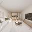 3 bedroom apartment for sale kissonerga paphos 8118026 thumbnail 13302658