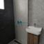 3 bedroom apartment for sale mackenzie larnaca 7821026 thumbnail 10680242