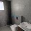 3 bedroom apartment for sale mackenzie larnaca 7821026 thumbnail 10680243