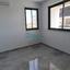 3 bedroom apartment for sale mackenzie larnaca 7821026 thumbnail 10680244