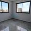 3 bedroom apartment for sale mackenzie larnaca 7821026 thumbnail 10680245