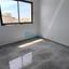 3 bedroom apartment for sale mackenzie larnaca 7821026 thumbnail 10680246