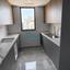 3 bedroom apartment for sale mackenzie larnaca 7821026 thumbnail 10680247