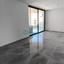 3 bedroom apartment for sale mackenzie larnaca 7821026 thumbnail 10680248