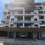 3 bedroom apartment for sale mackenzie larnaca 7821026 thumbnail 10680249