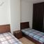 3 bedroom apartment for sale paphos municipality paphos 7735026 thumbnail 10165566