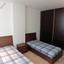3 bedroom apartment for sale paphos municipality paphos 7735026 thumbnail 10165567