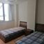 3 bedroom apartment for sale paphos municipality paphos 7735026 thumbnail 10165569