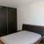 3 bedroom apartment for sale paphos municipality paphos 7735026 thumbnail 10165572
