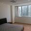 3 bedroom apartment for sale paphos municipality paphos 7735026 thumbnail 10165573
