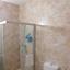 3 bedroom apartment for sale paphos municipality paphos 7735026 thumbnail 10165574
