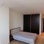 3 bedroom apartment for sale paphos municipality paphos 7735026 thumbnail 10165575