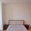 3 bedroom apartment for sale paphos municipality paphos 7735026 thumbnail 10165576
