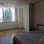 3 bedroom apartment for sale paphos municipality paphos 7735026 thumbnail 10165577