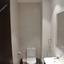3 bedroom apartment for sale paphos municipality paphos 7735026 thumbnail 10165578