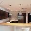 3 bedroom apartment for sale paphos municipality paphos 7735026 thumbnail 10165580