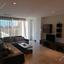 3 bedroom apartment for sale paphos municipality paphos 7735026 thumbnail 10165582