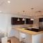 3 bedroom apartment for sale paphos municipality paphos 7735026 thumbnail 10165583