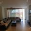 3 bedroom apartment for sale paphos municipality paphos 7735026 thumbnail 10165585