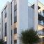 3 bedroom apartment for sale potamos germasogeias limassol 1830026 thumbnail 15478497