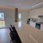 3 bedroom apartment for sale protaras famagusta 1881026 thumbnail 7024503