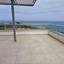 3 bedroom apartment for sale protaras famagusta 1881026 thumbnail 7024504