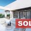 3 bedroom apartment sold aradippou larnaca 8740026 thumbnail 17604851